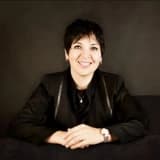 Op. Dr. Aylin Aker Ayrım