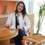 Op. Dr. Aynur Taylı