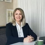 Op. Dr. Ayşe Arduçoğlu Merter