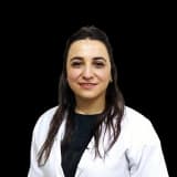 Op. Dr. Ayşe Bilgen