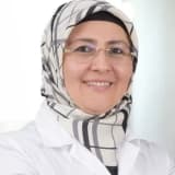 Op. Dr. Ayşe Gül Sofuoğlu