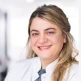 Op. Dr. Ayşegül Aytemür