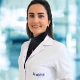 Op. Dr. Aysel İbrahimli