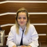 Op. Dr. Ayşenur Kaya