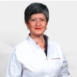 Op. Dr. Ayşin Akdoğan