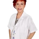 Op. Dr. Aysu Nida Dai