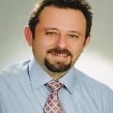 Op. Dr. Bahadır Özkeskin
