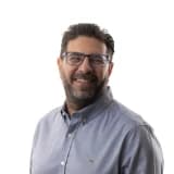 Op. Dr. Baran Aydemir