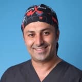 Op. Dr. Barış KORKMAZ