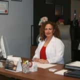 Op. Dr. Başak Ovayurt Öndeş