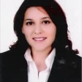 Op. Dr. Başak Sel