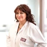 Op. Dr. Başak Yalçıner