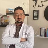Op. Dr. Batuhan Demir