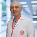 Op. Dr. Bekir Kenan
