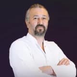 Op. Dr. Bekir Koç