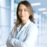 Op. Dr. Bengi Balcı