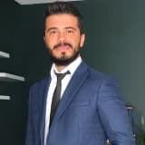 Op. Dr. Berkay Yüksel