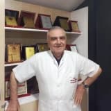 Op. Dr. Beyzade Özkahraman