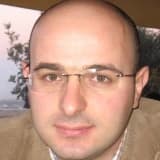 Op. Dr. Bülent Atasever