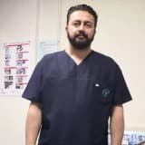 Op. Dr. Bülent Erenoğlu