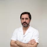 Op. Dr. Bülent Hazer