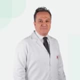 Op. Dr. Bülent Özyurt