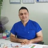 Op. Dr. Bülent Sezgin