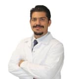 Op. Dr. Burak Önvural