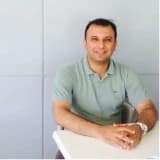 Op. Dr. Burak Yiğenoğlu