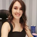 Op. Dr. Burcu Akdağ