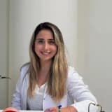 Op. Dr. Burcu Gülşah Balcı