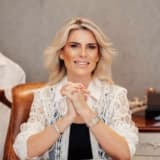 Op. Dr. Burcu Kardaş Arslan