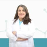 Op. Dr. Burcu Yücesoy