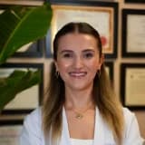 Op. Dr. Büşra Şahin