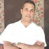 Op. Dr. Çağlar Yazıcıoğlu