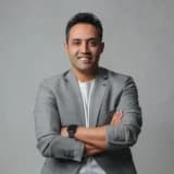 Op. Dr. Çağlar Yıldırım