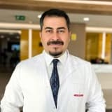 Op. Dr. Çağrı Canbolat