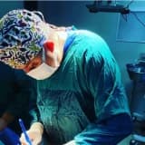 Op. Dr. Çağrı Turgut