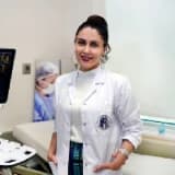 Op. Dr. Calibe Demirkan