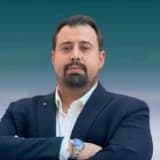 Op. Dr. Can Şensöğüt