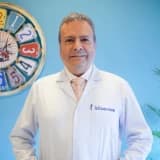 Op. Dr. Candan Hundemir