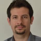 Op. Dr. Candan Mezili