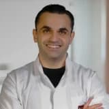 Op. Dr. Caner Akgül