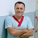 Op. Dr. Celal Sağlam