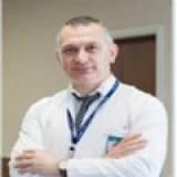 Op. Dr. Celaleddin Turan