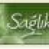 Op. Dr. Cem Altındağ