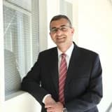 Op. Dr. Cem Ayhan