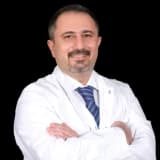 Op. Dr. Cem Öz