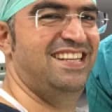 Op. Dr. Cemal Özben Ensari