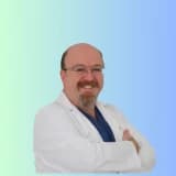 Op. Dr. Cemal Selçuk Ertaş